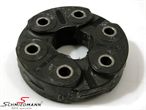 26112226527 Hardyskiva 96/12MM