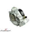 11517548263M 11517548263 11 51 7 548 263 7548263 BMW F07 GT LCI -  Waterpump (Plug 11531439134 is necessary, and must be bought separately)