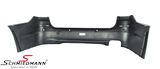 BMW 51127254917 51127254917 51 12 7 254 917 7254917 / 51-12-7-254-917 51127254917 51 12 7 254 917 7254917 BMW F11 -  Rear bumper shell standard (For models with PDC)