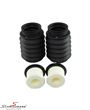 31336767333BS 31336767333 31 33 6 767 333 6767333 MINI R61 -  Shock absorber service-kit front BILSTEIN