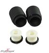 31336767333BS 31336767333 31 33 6 767 333 6767333 MINI R61 -  Shock absorber service-kit front BILSTEIN