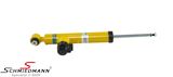 37126861778B6 37126861778 37 12 6 861 778 6861778  Sport shock absorber rear -Bilstein B6- (For models with EDC)