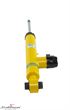 37126861778B6 37126861778 37 12 6 861 778 6861778  Sport shock absorber rear -Bilstein B6- (For models with EDC)