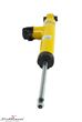 37126861778B6 37126861778 37 12 6 861 778 6861778  Sport shock absorber rear -Bilstein B6- (For models with EDC)