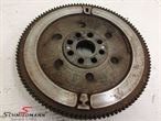 B21211223593 21211223593 21211223593 1223593 宝马 E39 -  Flywheel twin mass 228mm