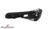 BMW 63218493822 63218493822 63 21 8 493 822 8493822 / 63-21-8-493-822 63218493822 63 21 8 493 822 8493822 BMW F90 M5 LCI -  Cover/gutter strip for outer taillight R.-side