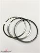11-25-7-787-082 Piston rings standard EU3