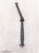 B26107580555 Drive shaft assy manual transmission L=1449MM