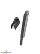 61622754287V1 61622754287 61 62 2 754 287 2754287 MINI R60 -  Wiperarm rear window