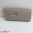 K06946 Glovebox Lid (OYSTER)