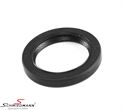 11-11-1-485-171 Crankshaft seal front end 45X32X6MM