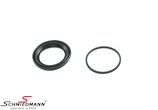 BMW 34111157037 34111157037 34 11 1 157 037 1157037 / 34-11-1-157-037 34111157037 34 11 1 157 037 1157037  Gasket kit brake caliber front each side