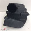 R16916 Airfilterbox