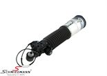 BMW 37126796930 37126796930 37 12 6 796 930 6796930 / 37-12-6-796-930 37126796930 37 12 6 796 930 6796930 BMW F02 -  Pneumatic spring Rear R.- side