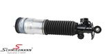 BMW 37126796930 37126796930 37 12 6 796 930 6796930 / 37-12-6-796-930 37126796930 37 12 6 796 930 6796930 BMW F02 -  Pneumatic spring Rear R.- side