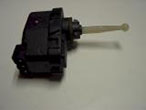 B67168353887 67168353887 67 16 8 353 887 8353887  Head light aim control unit