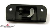 BMW 51161849472 51161849472 51 16 1 849 472 1849472 / 51-16-1-849-472 51161849472 51 16 1 849 472 1849472 BMW E23 -  Lock glove compartment handle 