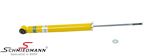 33506777029B6 33506777029 33 50 6 777 029 6777029 BMW Z4 (E86) -  Sport shock absorber rear -Bilstein B6- (For models with M-Tech. suspension S704A)