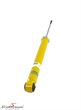 33506777029B6 33506777029 33 50 6 777 029 6777029 BMW Z4 (E86) -  Sport shock absorber rear -Bilstein B6- (For models with M-Tech. suspension S704A)
