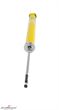 33506777029B6 33506777029 33 50 6 777 029 6777029 BMW Z4 (E86) -  Sport shock absorber rear -Bilstein B6- (For models with M-Tech. suspension S704A)