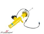 37116793866B6 37116793866 37 11 6 793 866 6793866 BMW F31 LCI -  Sport shock absorber front R.-side -Bilstein B6 DampTronic®- (For models with adaptive suspension S2VFA)