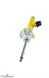 37116793866B6 37116793866 37 11 6 793 866 6793866 BMW F31 LCI -  Sport shock absorber front R.-side -Bilstein B6 DampTronic®- (For models with adaptive suspension S2VFA)
