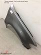 B41357121008 41357121008 41 35 7 121 008 7121008 BMW X5 (E53) -  Sidefender with hole for side indicator R.-side