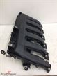 B11617799625 11617799625 11 61 7 799 625 7799625 BMW E93 -  Intake manifold with flap control