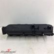 B11617799625 11617799625 11 61 7 799 625 7799625 BMW E93 -  Intake manifold with flap control