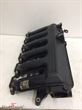 B11617799625 11617799625 11 61 7 799 625 7799625 BMW E93 -  Intake manifold with flap control