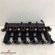 B11617799625 11617799625 11 61 7 799 625 7799625 BMW E93 -  Intake manifold with flap control