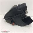 R17150 Airfilterbox