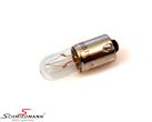 07509063576 Bulb 12V 4W 