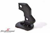 51118159362 Holder forkofanger H.-side
