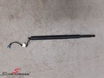 B51247390410 Spindle drive trunk lid