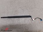 B51247390410 51247390410 51 24 7 390 410 7390410  Spindle drive trunk lid