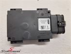 R17333 Sensor - Lane change warning