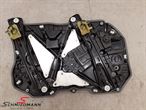 R16956 51337422880 51 33 7 422 880 7422880 BMW G11 -  Fensterheber vorne rechts mit motor