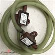 B65779337656 65779337656 65 77 9 337 656 9337656 BMW G12 -  Pedestrian protection sensor - PTS