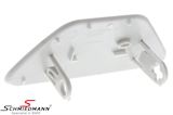 51117246869VM 51117246869 51 11 7 246 869 7246869 BMW F11 -  Cover for telescopic nozzle for headlight cleaning system, fits L.-side