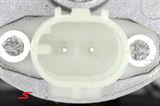 64118369807VM 64118369807 64 11 8 369 807 8369807 BMW X3 (E83 LCI) -  Coolant valve with additional water pump
