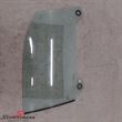R17062 51337290860 51 33 7 290 860 7290860 BMW I3 (I01LCI) -  Door Window front door right