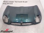 B41617067753 Hood original