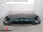 B41617067753 41617067753 41 61 7 067 753 7067753 MINI R50 -  Hood original