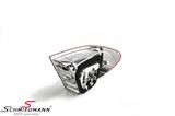 BMW 63216920700 63216920700 63 21 6 920 700 6920700 / 63-21-6-920-700 63216920700 63 21 6 920 700 6920700  Taillight LED with white indicator outer part R.-side 