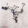 A58147 Engine Wiring Harness 