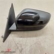 R17379 Side mirror L.-side 