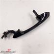 R17368 51219491470 51 21 9 491 470 9491470 BMW G32 GT -  Door handle out right