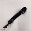 R17368 51219491470 51 21 9 491 470 9491470 BMW G32 GT -  Door handle out right