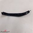 C44919 51417497063 51 41 7 497 063 7497063 BMW G31 -  Trim Door Pull inside L.-side - 496 km